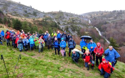 POL POL BETERANO IRTEERA IZABARA