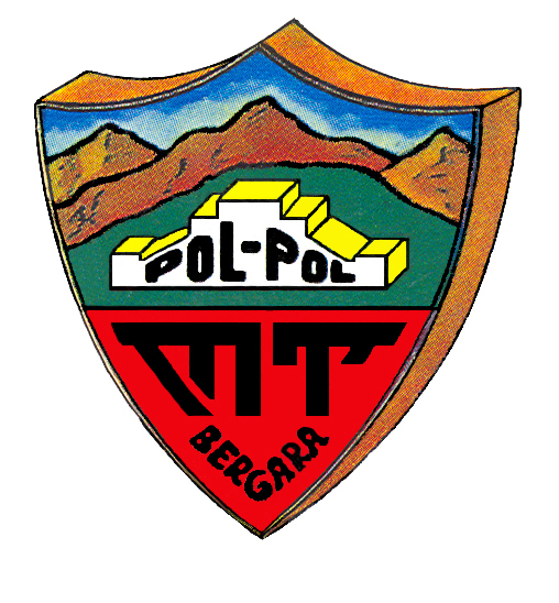 POL POL MENDI TALDEA-BATZAR OROKORRA MARTXOaren 9an